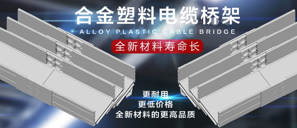 關於91看片软件安装